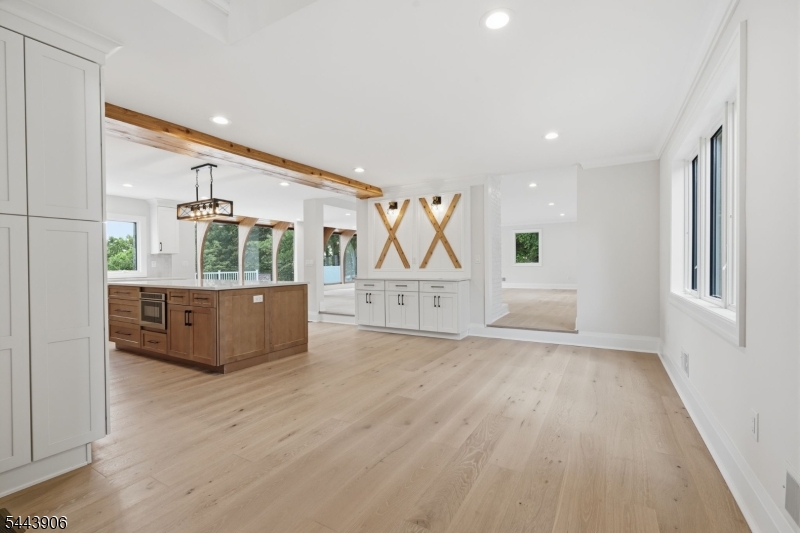 180 Round Top Road Bernardsville, NJ 07924 - Photo 3 of 50
