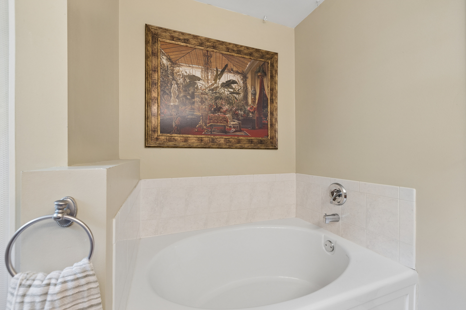 16703 South Morel Street Lockport, IL 60441 - Photo 16 of 26