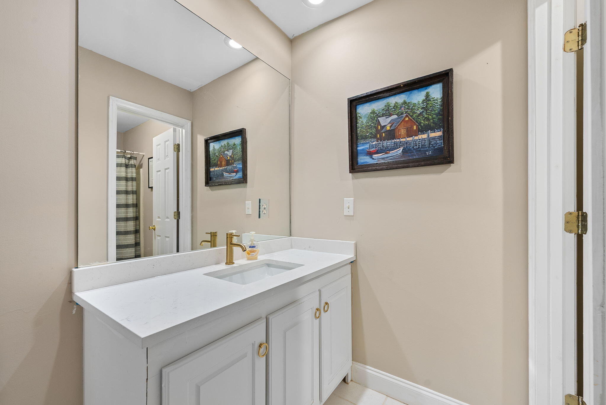 121 State Rd S-15-714 Walterboro, SC 29488 - Photo 47 of 64