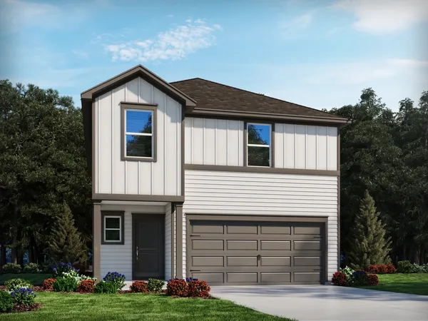 $488,320 | 119 Ogden Cove, Smyrna, TN 37167