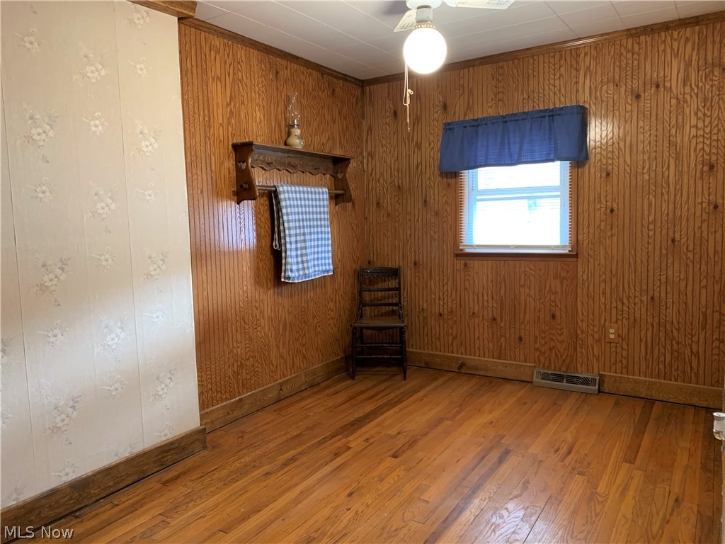 3302 Barclay Messerly Road Southington, OH 44470 - Photo 15 of 19