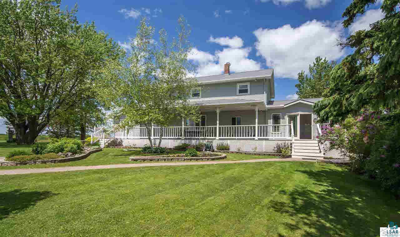 4214 East County Rd C Superior, WI 54880 - Photo 20 of 20