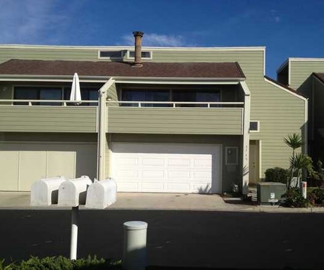 1715 Tattenham Road Encinitas, CA 92024 - Photo 1 of 1