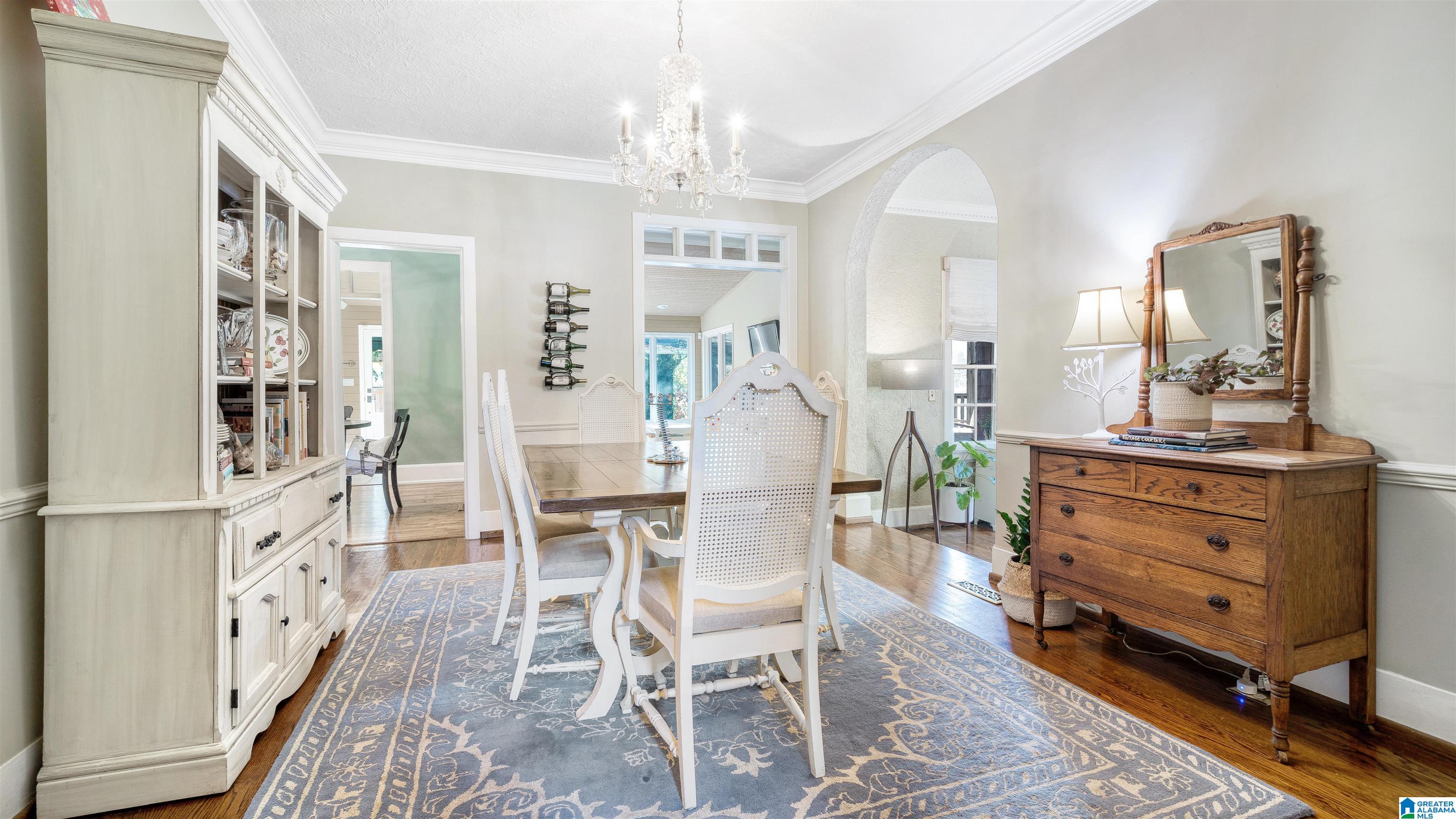 4335 Overlook Road Birmingham, AL 35222 - Photo 12 of 45