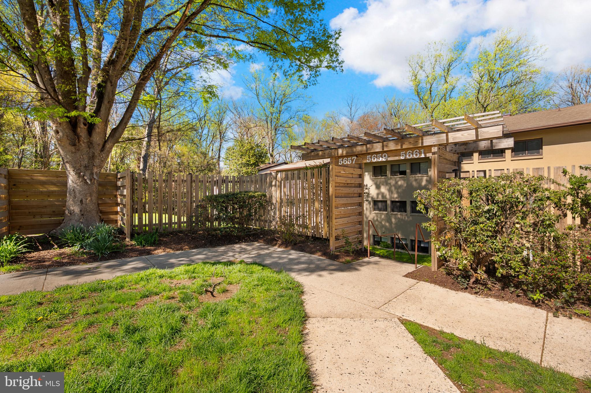 5659 Harpers Farm Road, Unit A Columbia, MD 21044 - Photo 1 of 30 Welcome to 5659 Harpers Farm Rd. #A