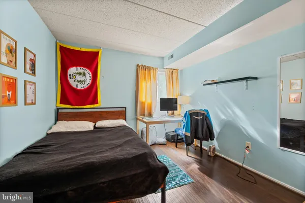 $300,000 | 5659 Harpers Farm Road, Unit A, Columbia, MD 21044