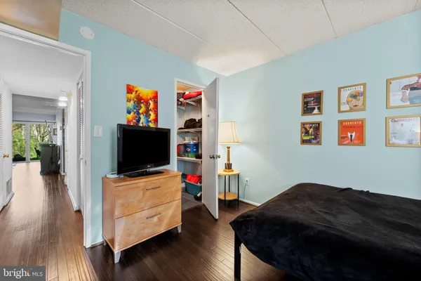 $300,000 | 5659 Harpers Farm Road, Unit A, Columbia, MD 21044