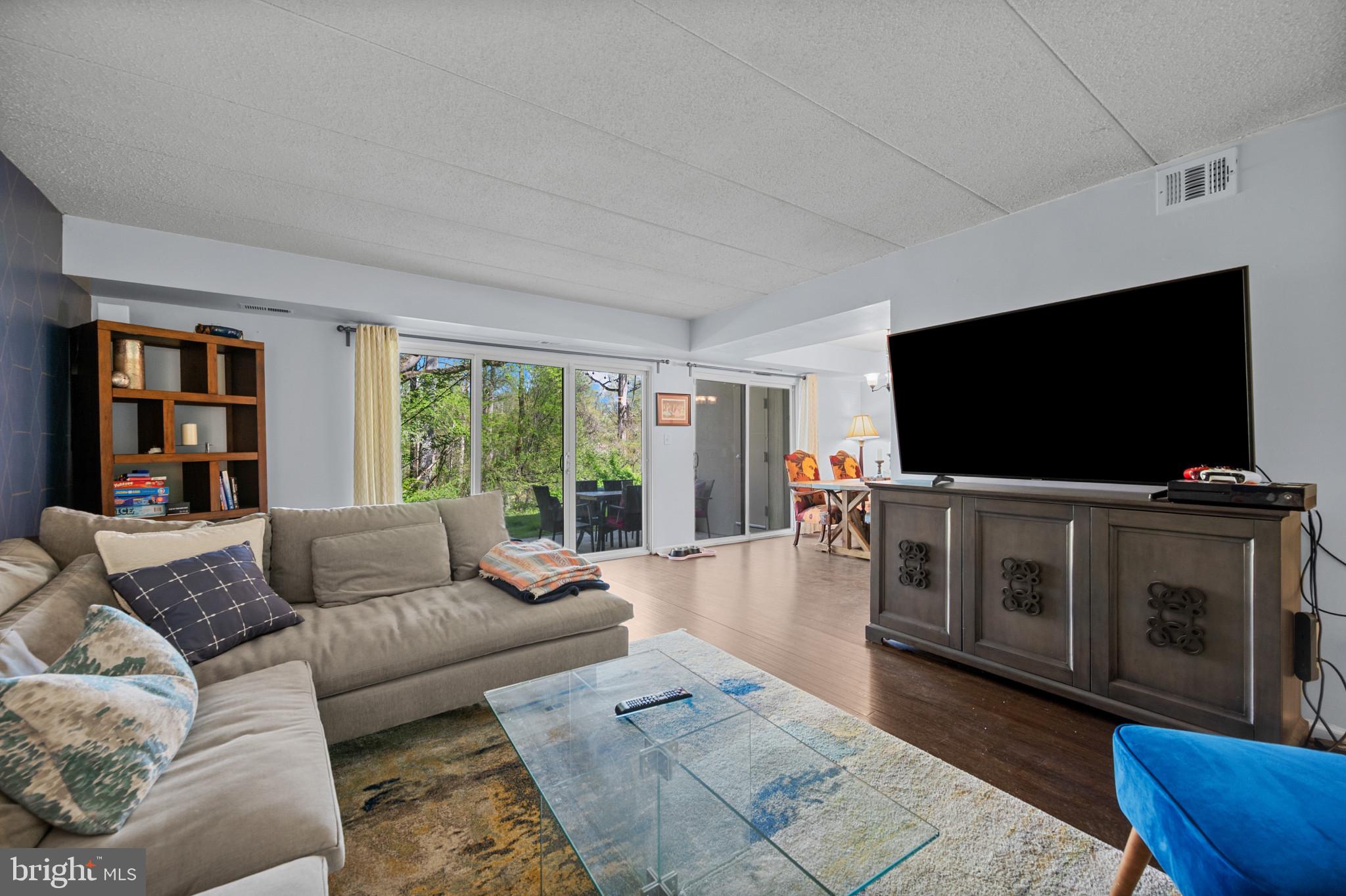 5659 Harpers Farm Road, Unit A Columbia, MD 21044 - Photo 4 of 30 Views of nature