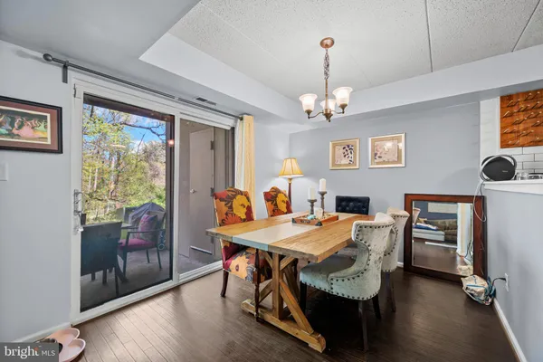 $300,000 | 5659 Harpers Farm Road, Unit A, Columbia, MD 21044