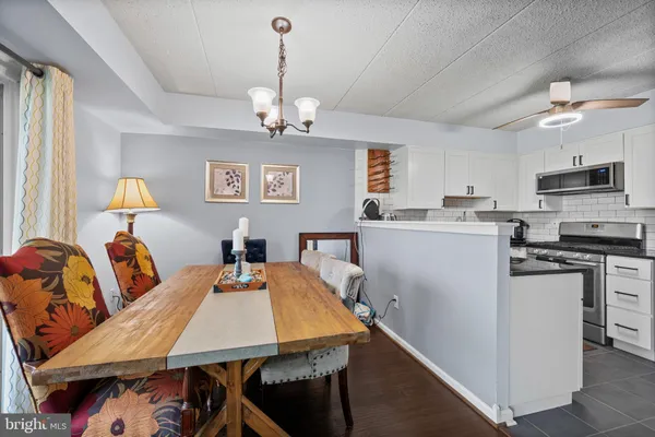 $300,000 | 5659 Harpers Farm Road, Unit A, Columbia, MD 21044