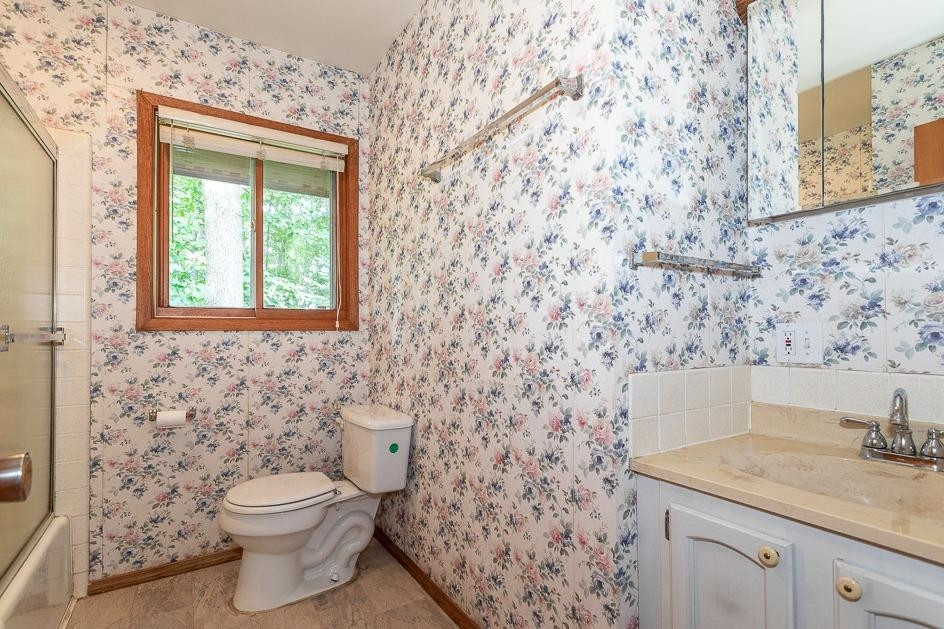 16208 Sanford Road Addison, MI 49220 - Photo 19 of 27 Photo 19