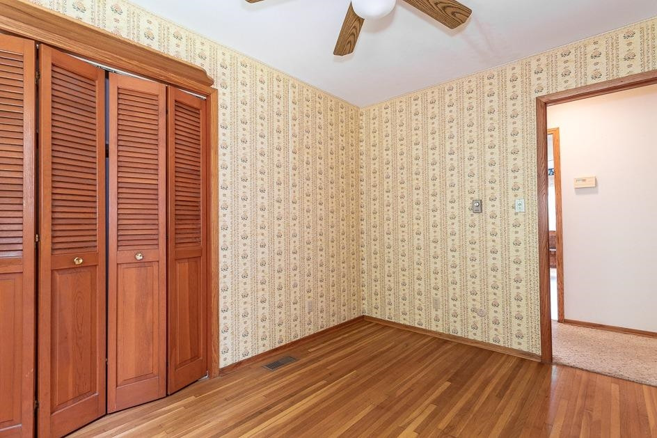 16208 Sanford Road Addison, MI 49220 - Photo 20 of 27 Photo 20