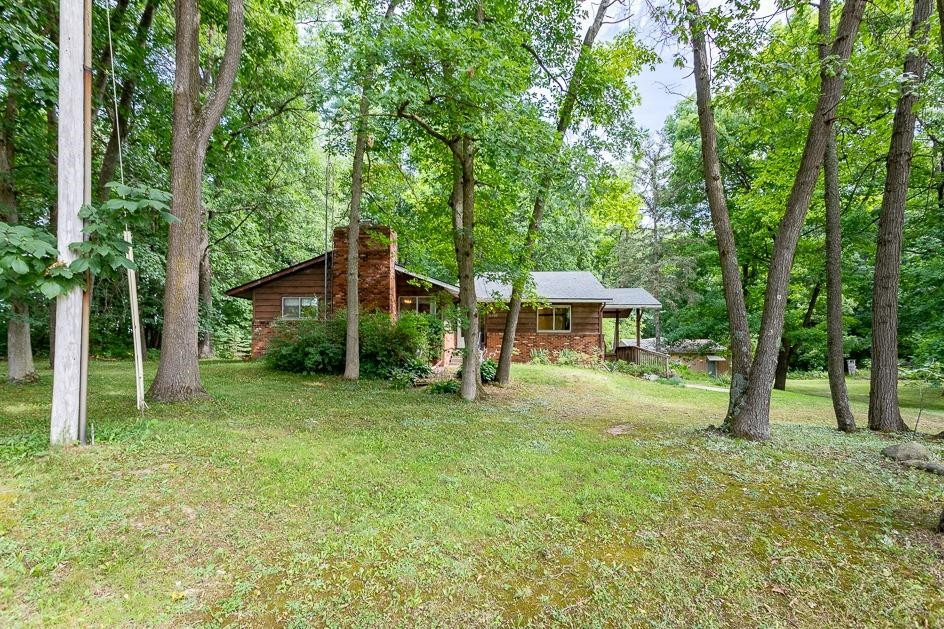 16208 Sanford Road Addison, MI 49220 - Photo 2 of 27 Photo 2