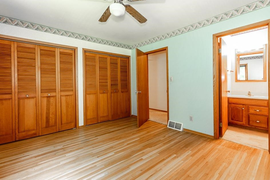 16208 Sanford Road Addison, MI 49220 - Photo 21 of 27 Photo 21