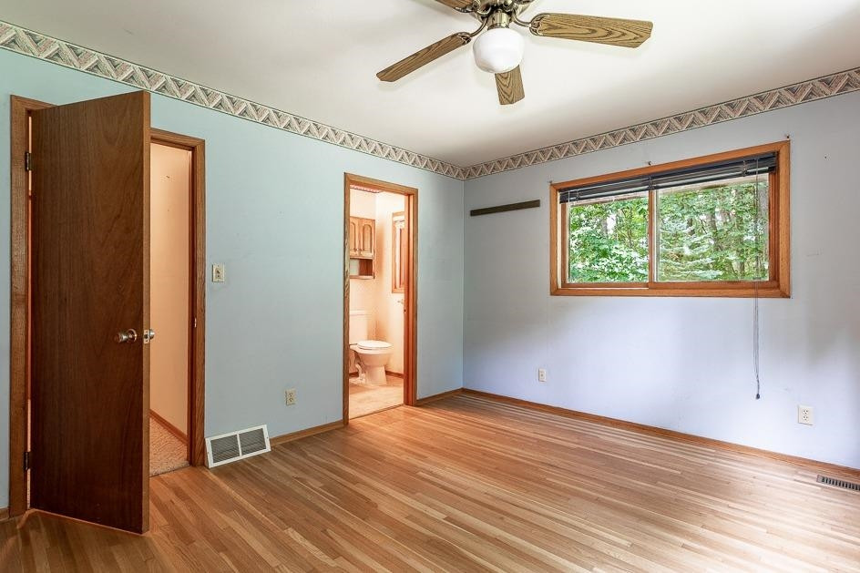 16208 Sanford Road Addison, MI 49220 - Photo 22 of 27 Photo 22
