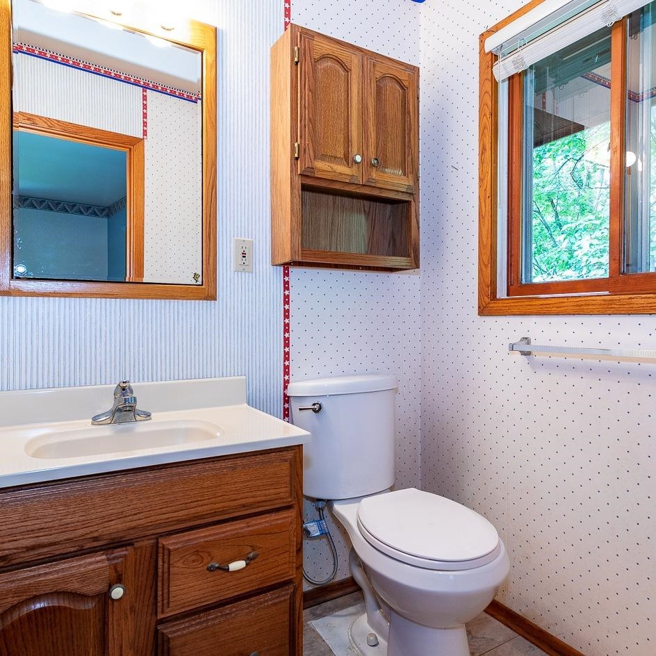 16208 Sanford Road Addison, MI 49220 - Photo 23 of 27 Photo 23