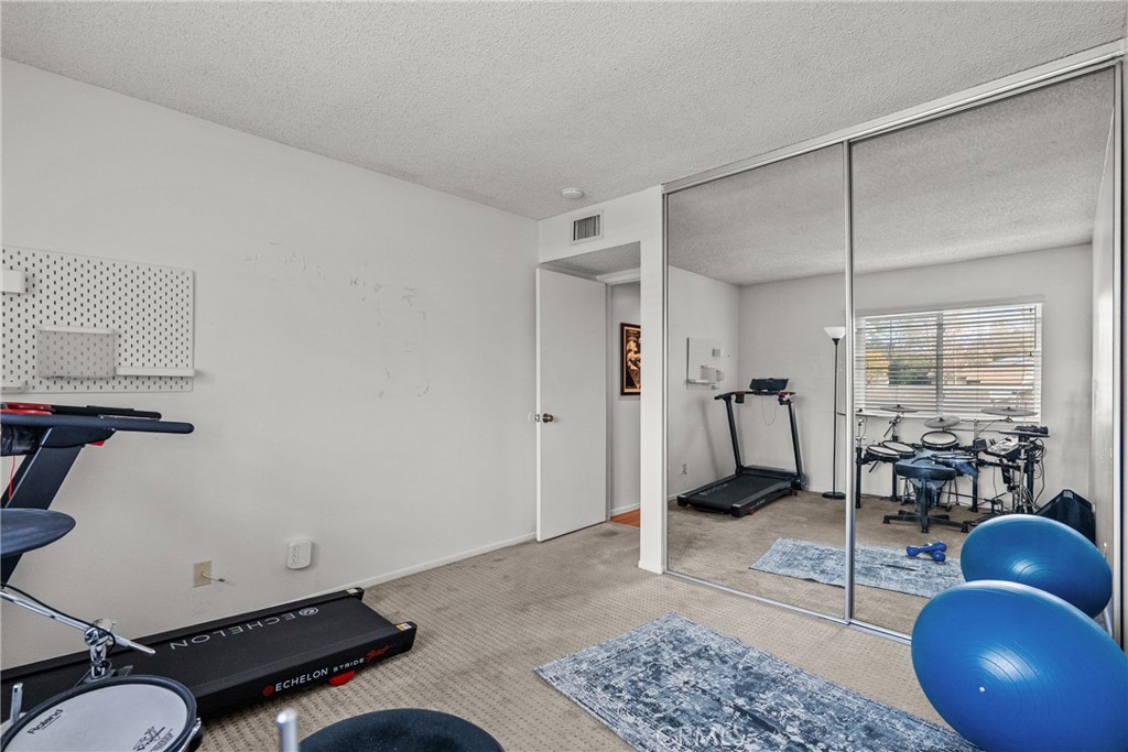 25736 Player Drive, Unit R4 Valencia, CA 91355 - Photo 22 of 50