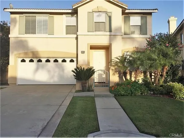 $3,700 | 7433 Rutledge Court, Rancho Cucamonga, CA 91730