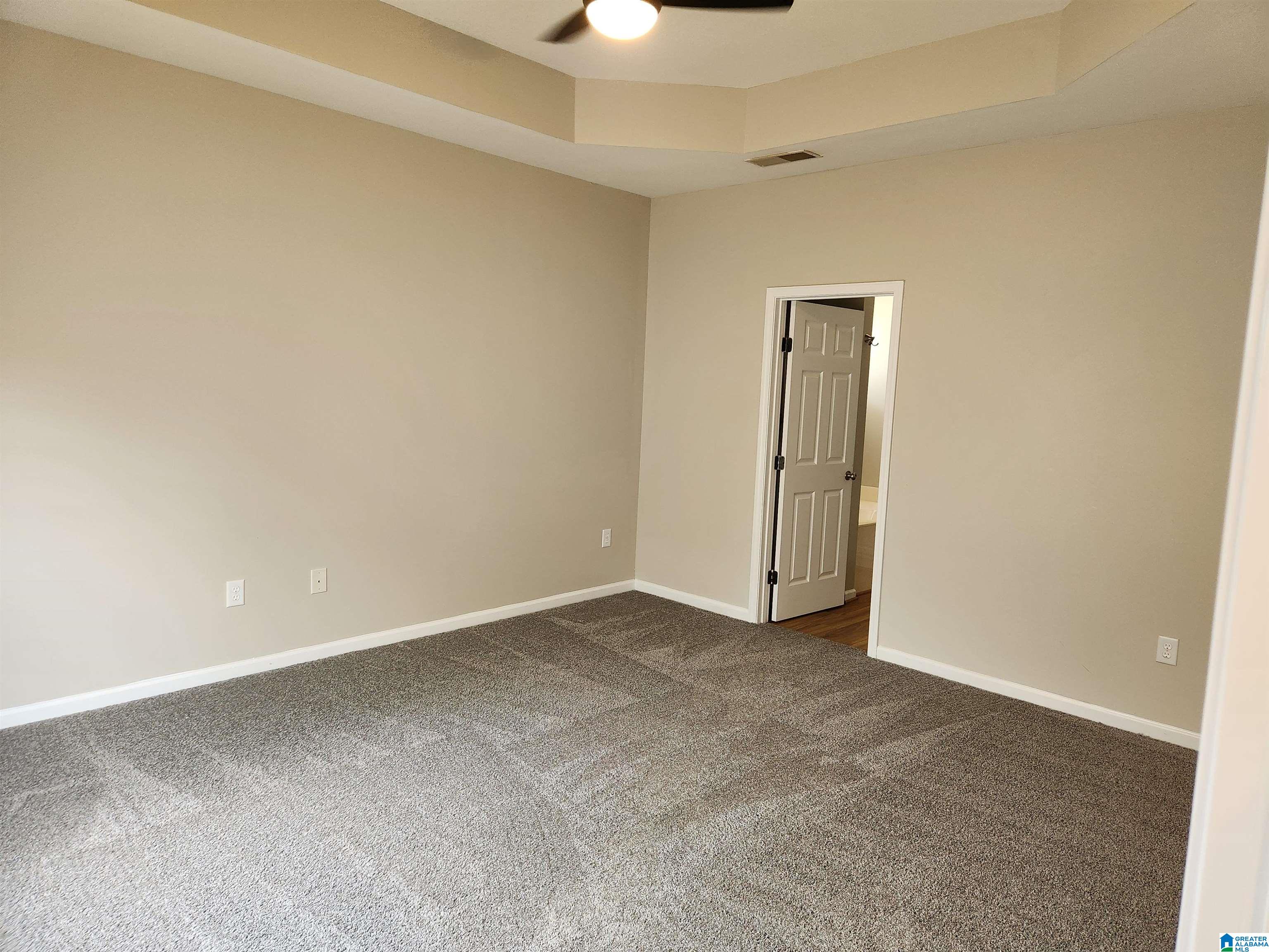 924 Daventry Trail Calera, AL 35040 - Photo 10 of 30