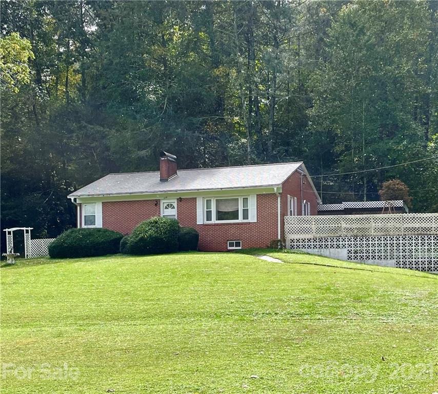 122 Haigler Road Southeast Lenoir, NC 28645 - Photo 1 of 15 Gallery Image 1