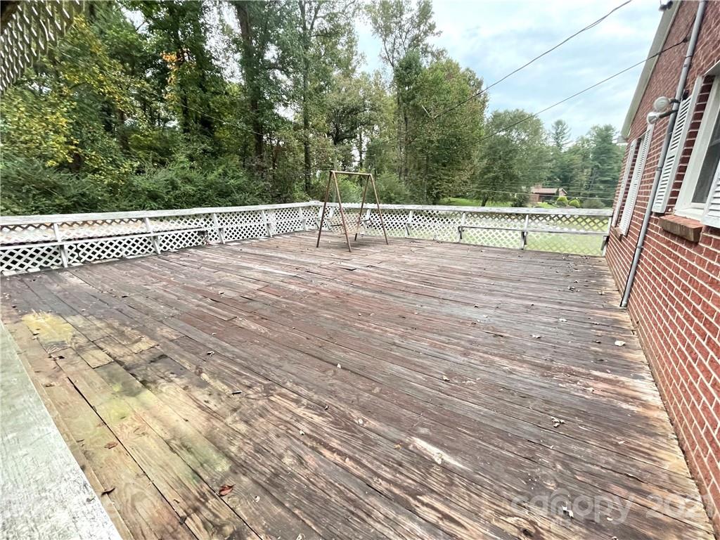 122 Haigler Road Southeast Lenoir, NC 28645 - Photo 14 of 15 Gallery Image 14
