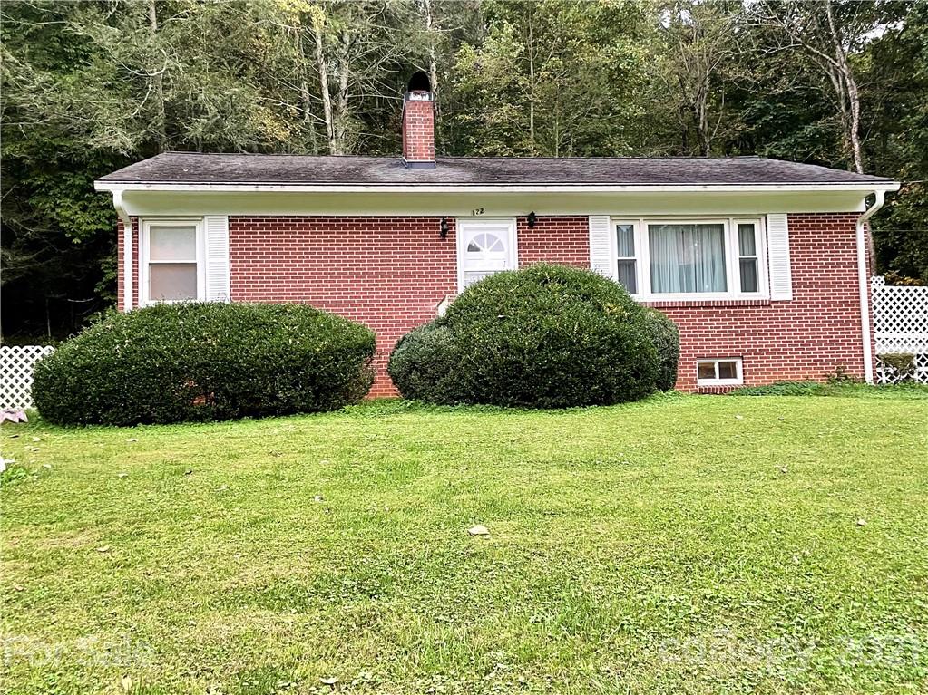 122 Haigler Road Southeast Lenoir, NC 28645 - Photo 3 of 15 Gallery Image 3