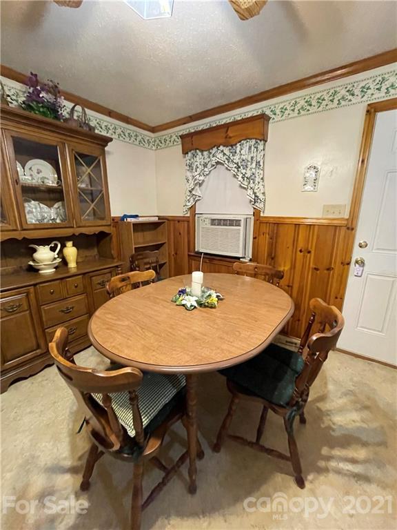 122 Haigler Road Southeast Lenoir, NC 28645 - Photo 7 of 15 Gallery Image 7