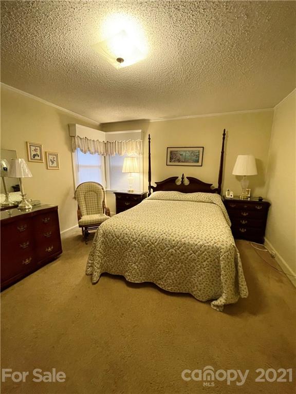 122 Haigler Road Southeast Lenoir, NC 28645 - Photo 9 of 15 Gallery Image 9