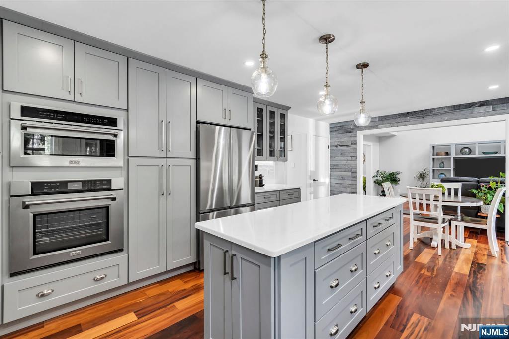 209 North Success Road Cream Ridge, NJ 08514 - Photo 20 of 40 Gallery Image 20