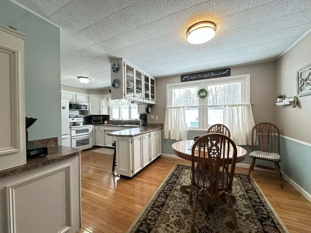 $305,000 | 195 Porter Avenue West, Rumford, ME 04276