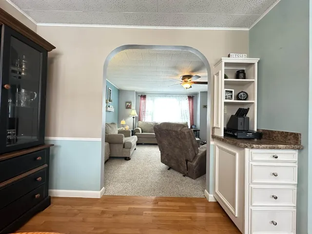 $305,000 | 195 Porter Avenue West, Rumford, ME 04276