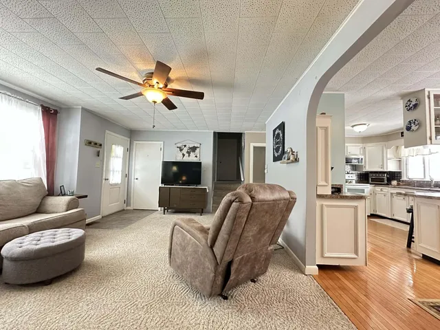 $305,000 | 195 Porter Avenue West, Rumford, ME 04276