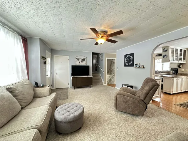 $305,000 | 195 Porter Avenue West, Rumford, ME 04276