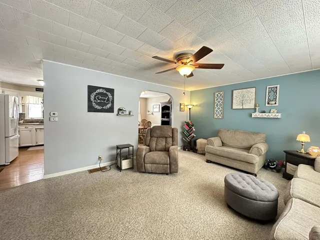 $305,000 | 195 Porter Avenue West, Rumford, ME 04276