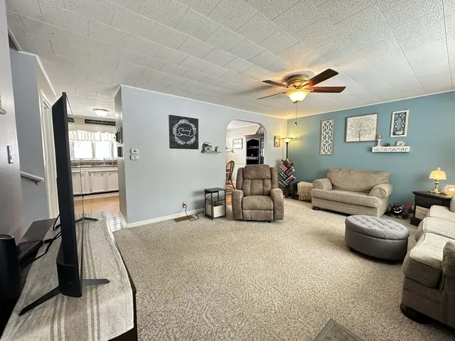 $305,000 | 195 Porter Avenue West, Rumford, ME 04276