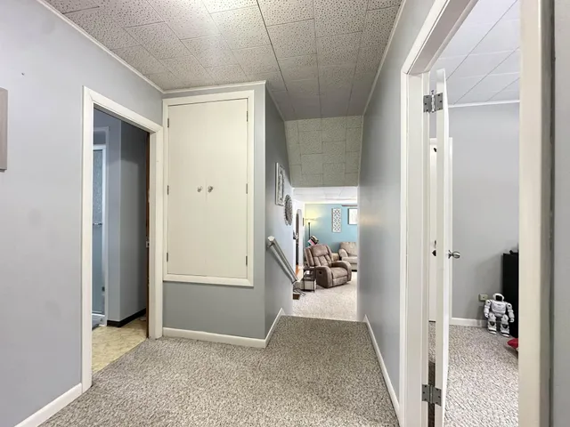 $305,000 | 195 Porter Avenue West, Rumford, ME 04276