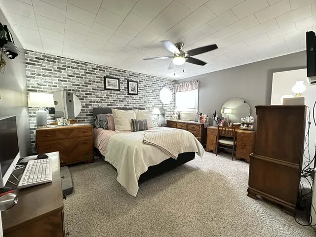 $305,000 | 195 Porter Avenue West, Rumford, ME 04276