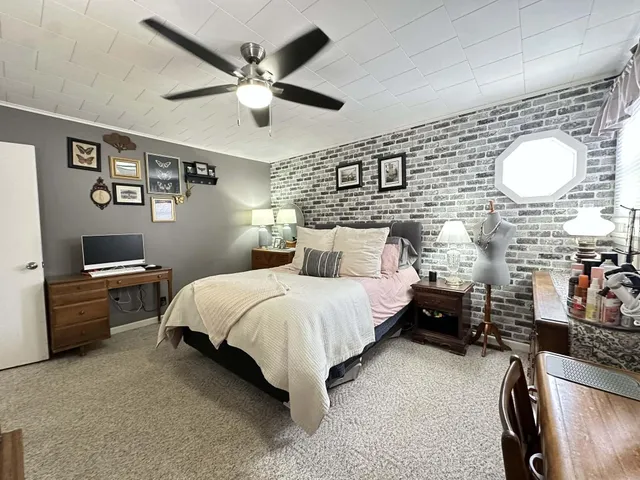 $305,000 | 195 Porter Avenue West, Rumford, ME 04276