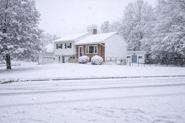 $305,000 | 195 Porter Avenue West, Rumford, ME 04276