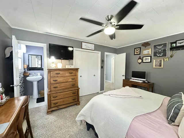 $305,000 | 195 Porter Avenue West, Rumford, ME 04276