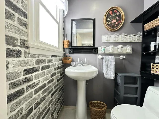 $305,000 | 195 Porter Avenue West, Rumford, ME 04276