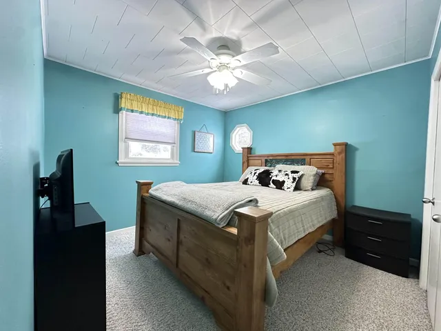 $305,000 | 195 Porter Avenue West, Rumford, ME 04276