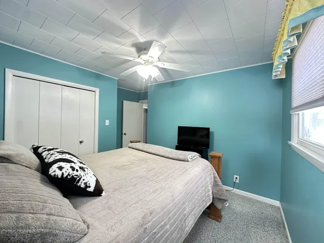 $305,000 | 195 Porter Avenue West, Rumford, ME 04276