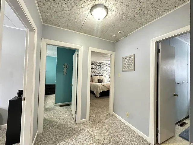 $305,000 | 195 Porter Avenue West, Rumford, ME 04276