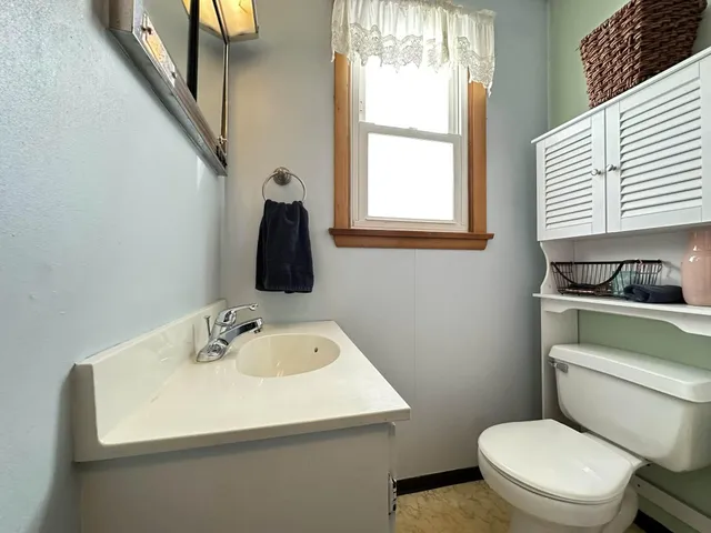 $305,000 | 195 Porter Avenue West, Rumford, ME 04276