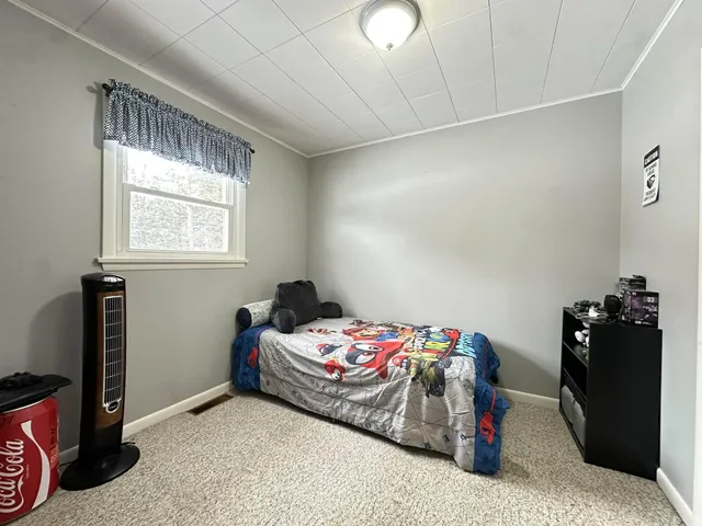 $305,000 | 195 Porter Avenue West, Rumford, ME 04276