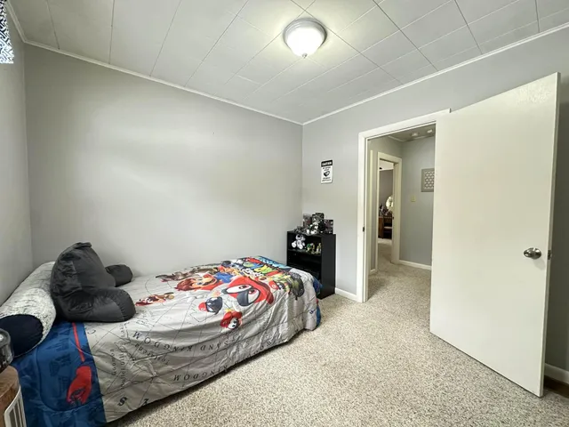 $305,000 | 195 Porter Avenue West, Rumford, ME 04276