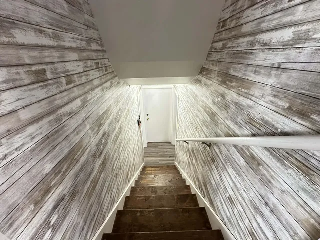 $305,000 | 195 Porter Avenue West, Rumford, ME 04276