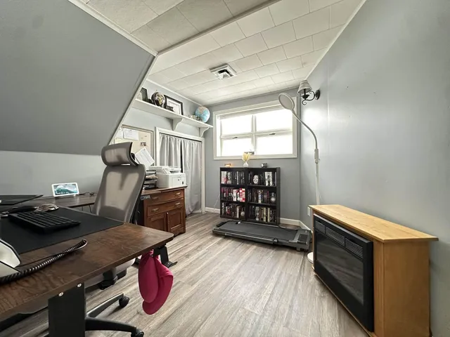 $305,000 | 195 Porter Avenue West, Rumford, ME 04276