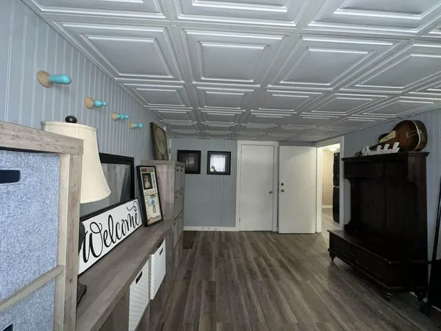 $305,000 | 195 Porter Avenue West, Rumford, ME 04276